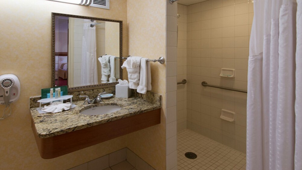 Staybridge Suites Chicago O'Hare Rosemont By IHG - photo 5