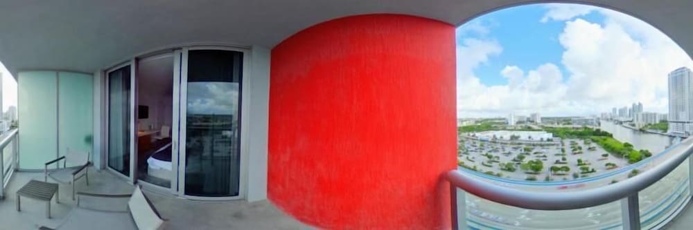 Resort Apartments - photo 10