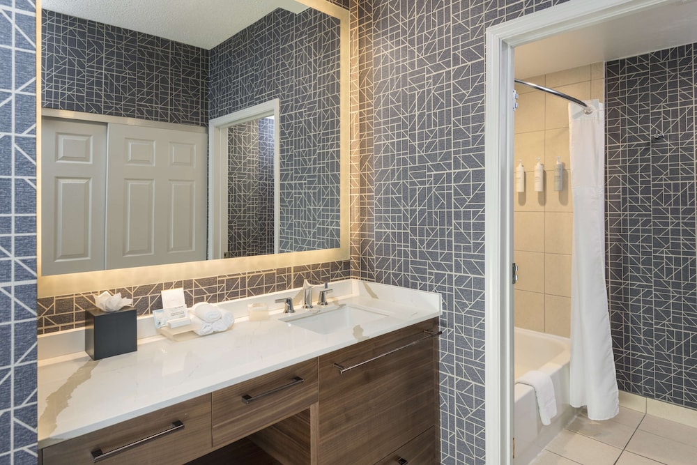 Homewood Suites by Hilton New Orleans - photo 17
