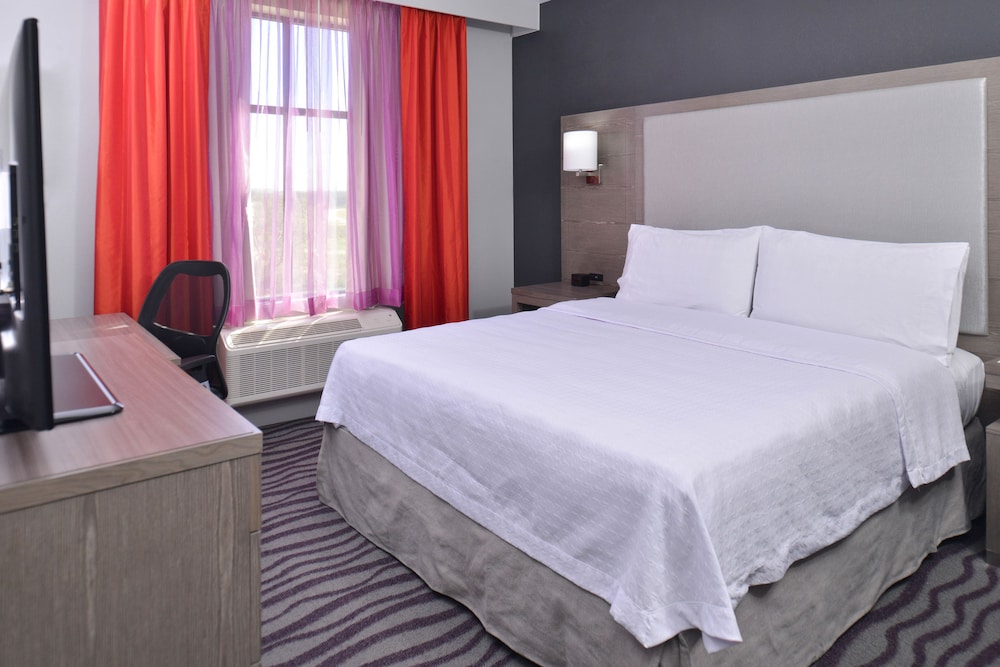 Homewood Suites by Hilton Trophy Club Southlake - photo 8