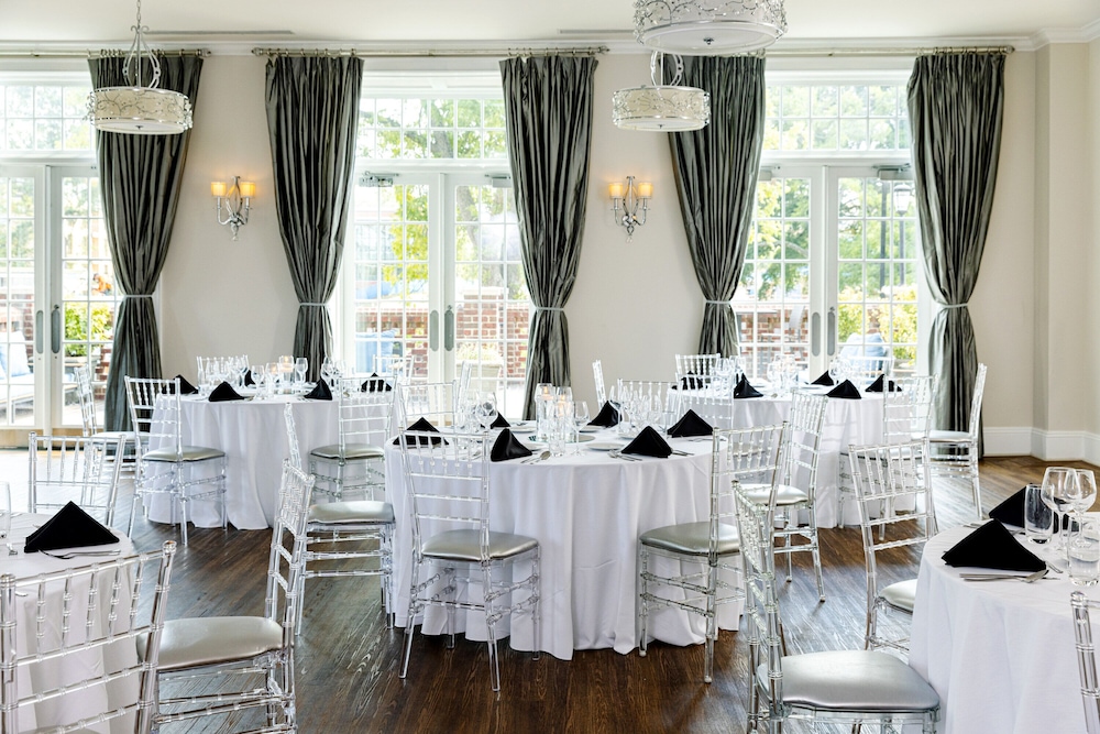 The Mayton - photo 53