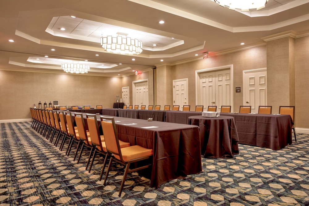 Embassy Suites by Hilton Deerfield Beach Resort & Spa - photo 71