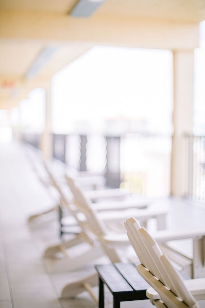 Vistalmar Beach Resort - photo 103