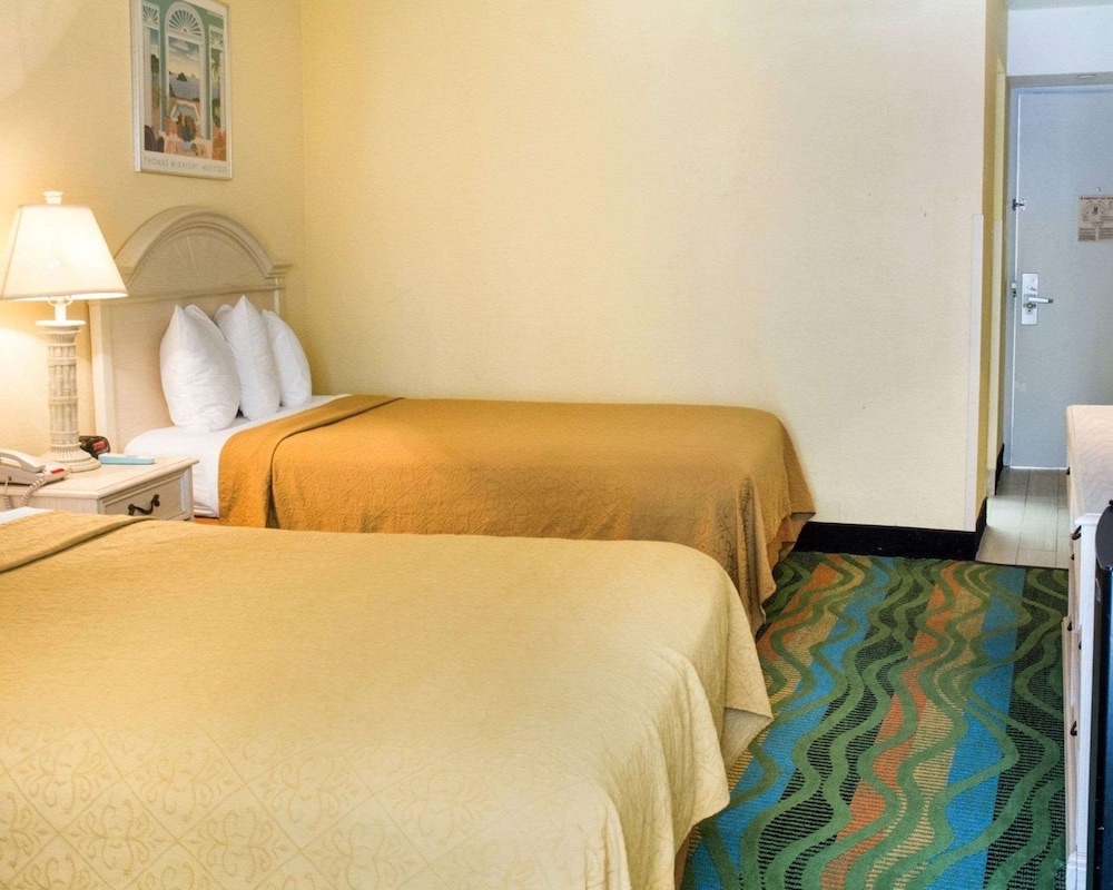 Spark by Hilton Virginia Beach Oceanfront - photo 13