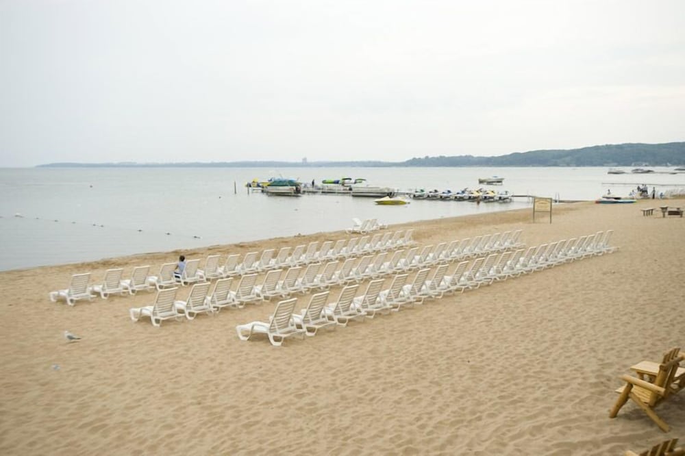 ParkShore Resort - photo 48