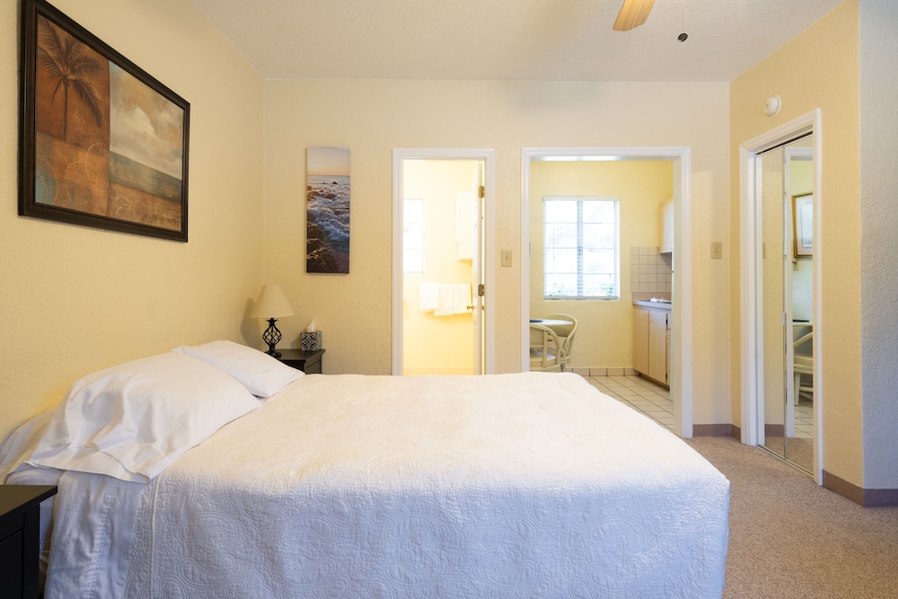 Mar Bay Motel &Suites - photo 6