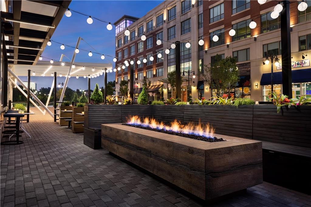 Hyatt Place National Harbor - photo 16