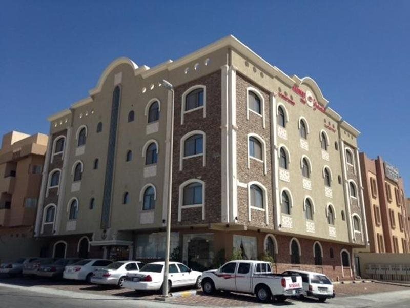 Le Chant Des Hiboux - last minute hotel in Unknown City