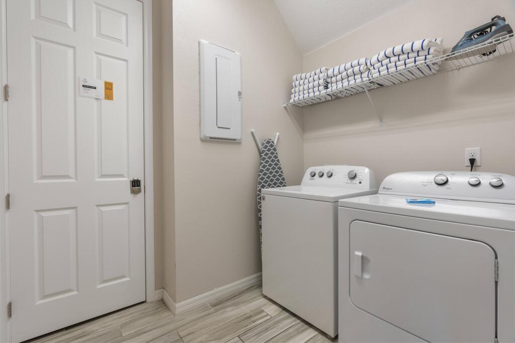 9029 Sunshine Ridge Loop Kissimmee - photo 28