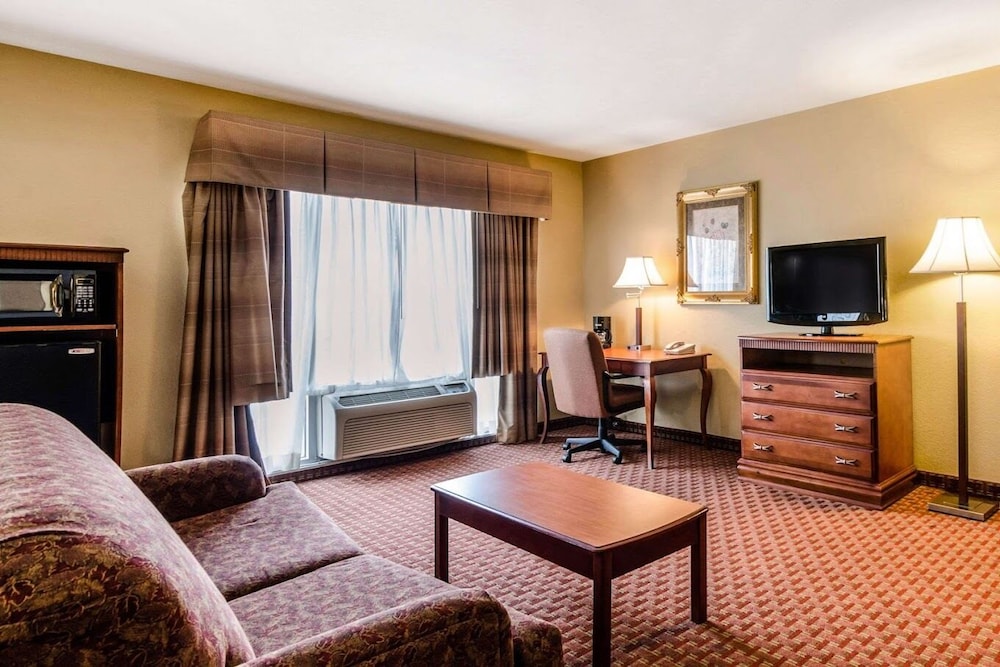 Precious Hotel - photo 11