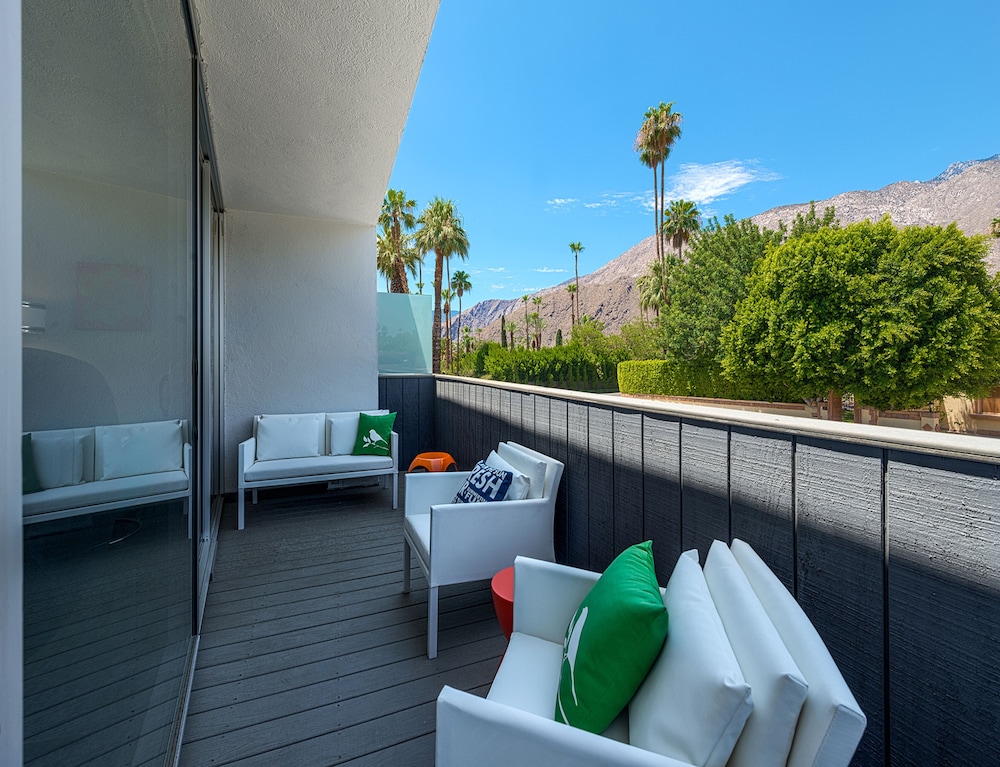 The Twist Palm Springs - photo 101