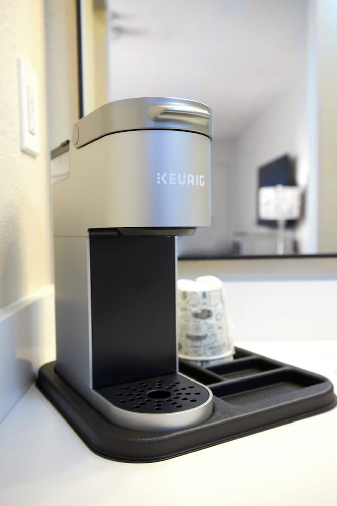 Varsity Inn South Hotel - photo 5