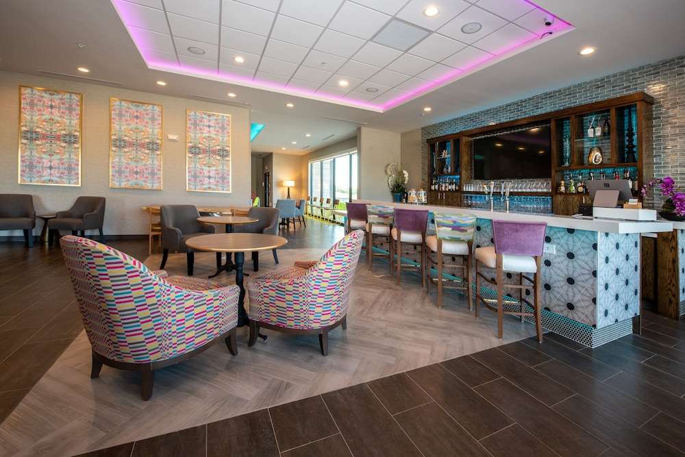 Home2 Suites by Hilton Wichita Northeast - photo 7