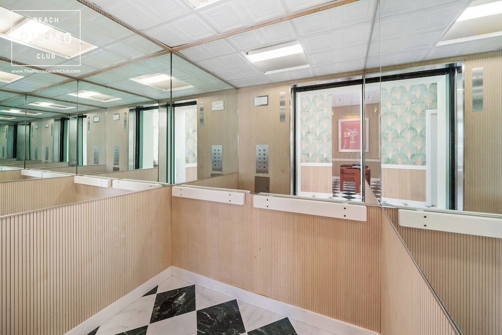 Pismo Beach Club - photo 110