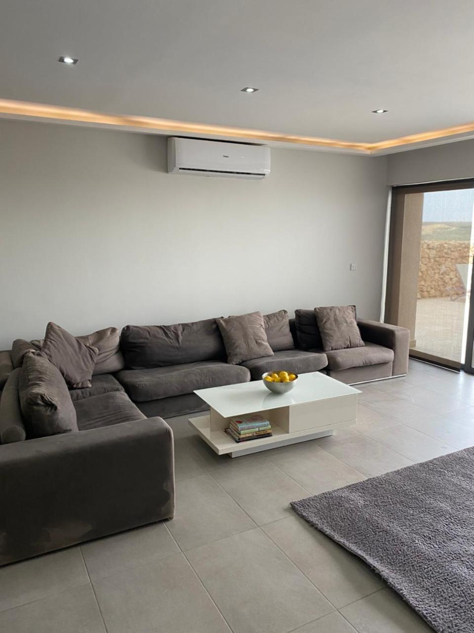 Dwejra Peak House — 4-Star Luxury Hotel in San Lawrenz, Malta