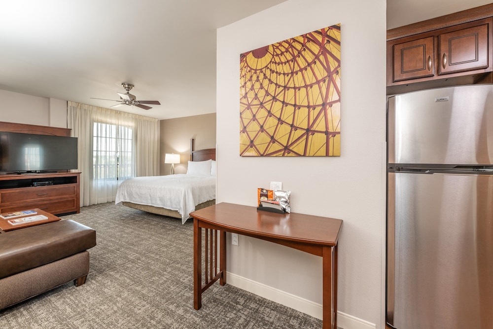 Staybridge Suites Charleston Ashley Phosphate - photo 20