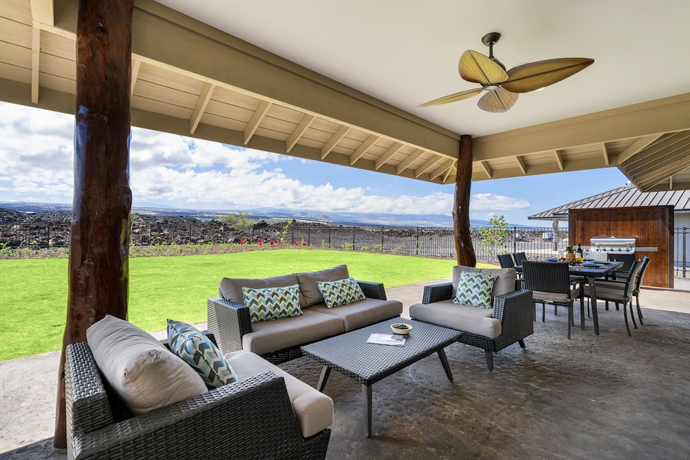 Ainamalu 29 At Waikoloa Beach Resort 3 Bedroom Home by RedAwning - photo 32
