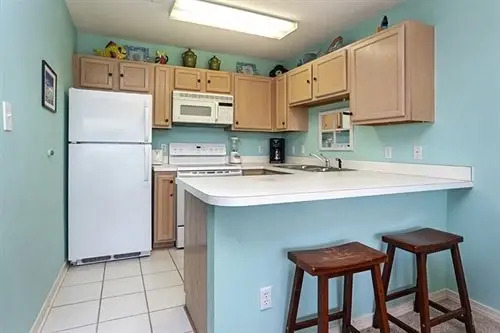 Bliss Properties Destin - photo 12