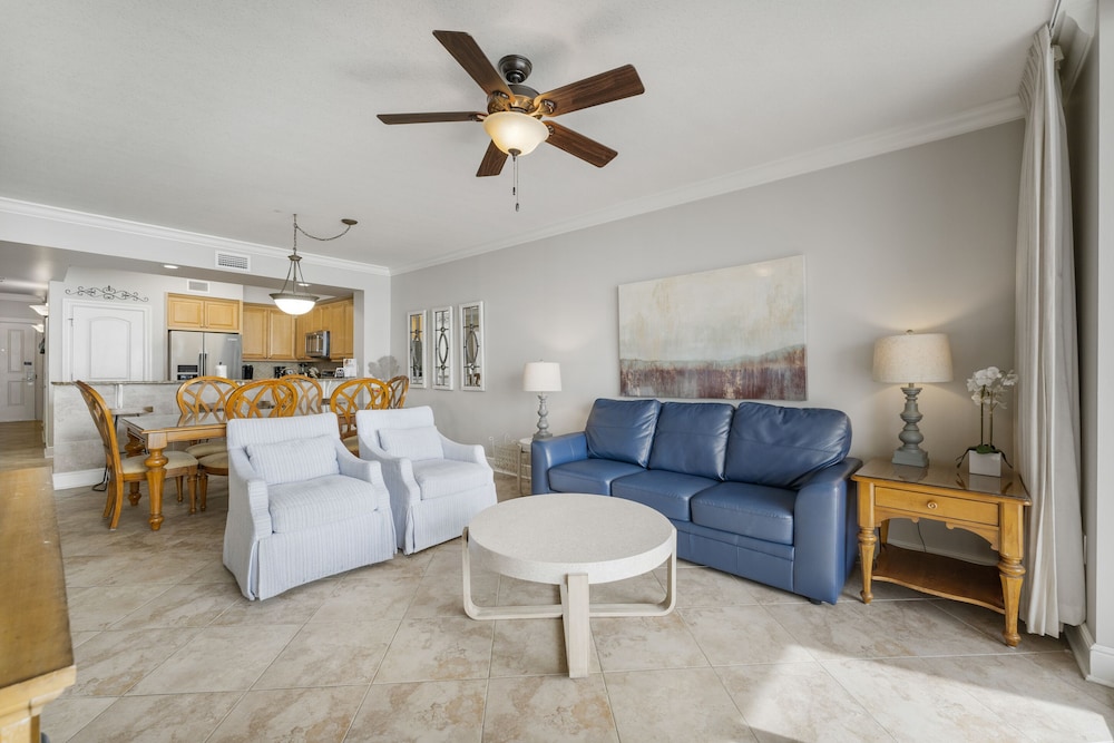 Azure by Panhandle Getaways - photo 16