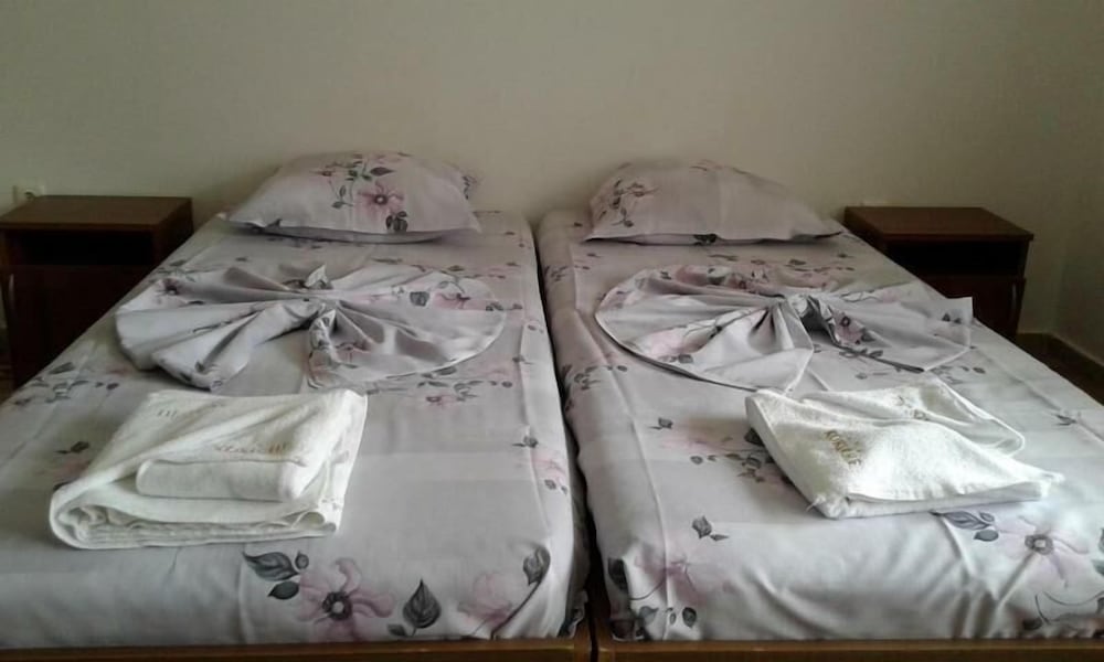 Kokiche in Samokov, Bulgaria