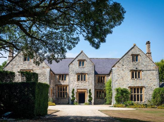 Langford Fivehead in Taunton, United Kingdom