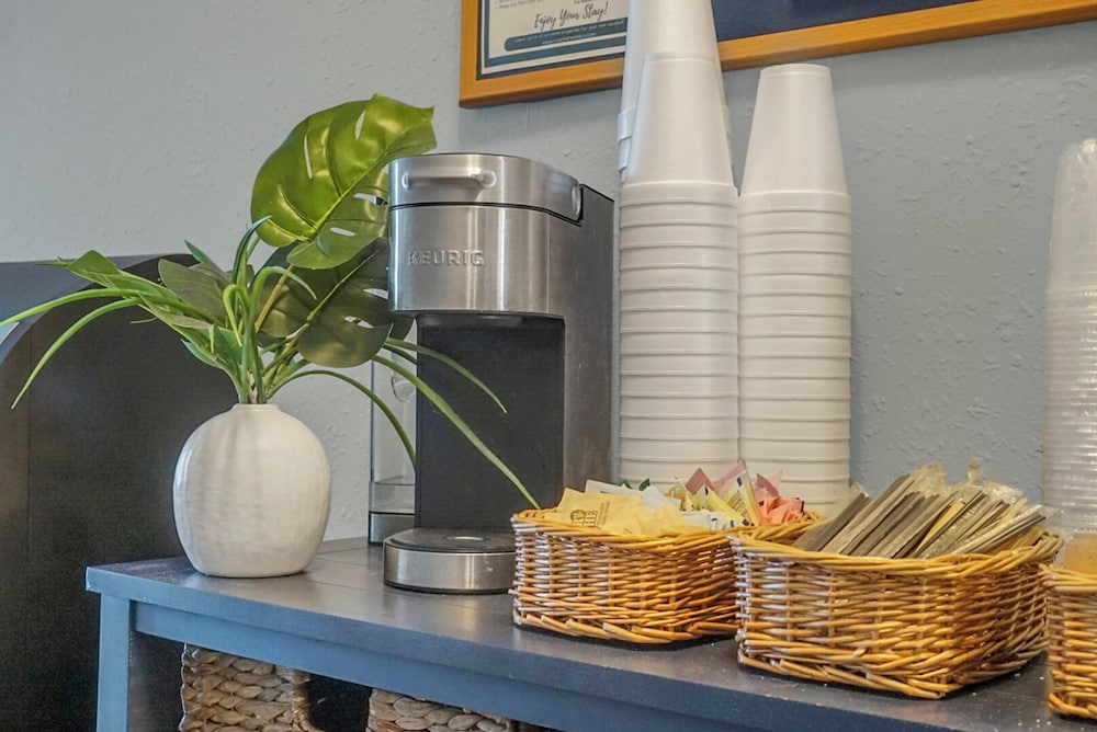 Carolina Beach Inn - photo 48