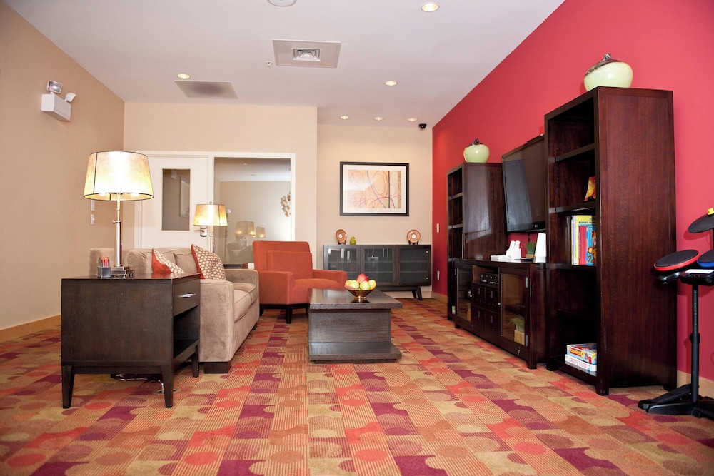 TownePlace Suites by Marriott Mooresville - photo 50