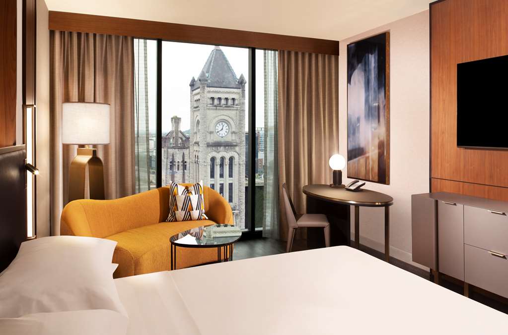 Grand Hyatt Nashville - photo 103