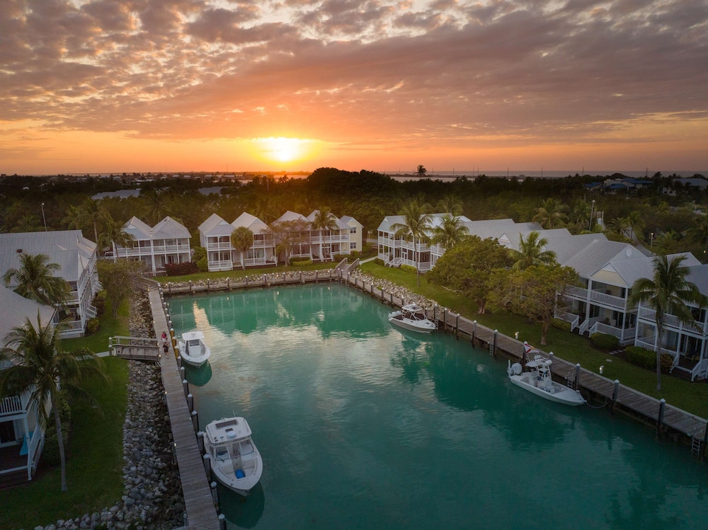Hawks Cay Resort - photo 234