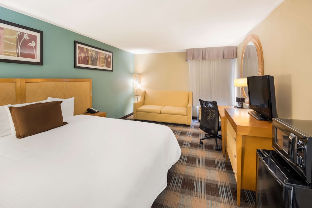 Jasper Inn - photo 15