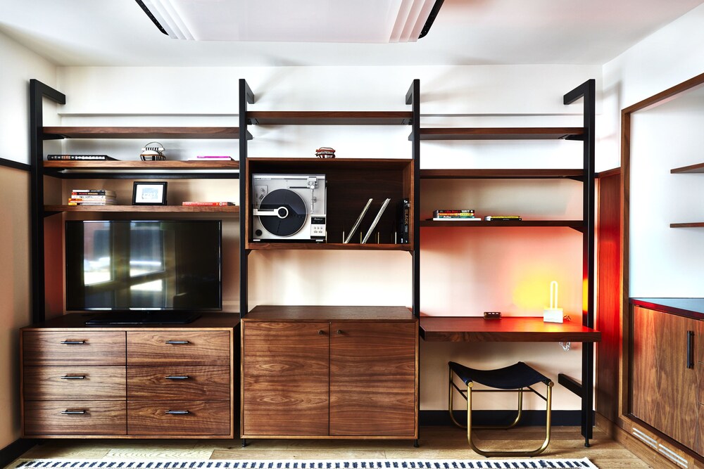 Eaton Dc - photo 13