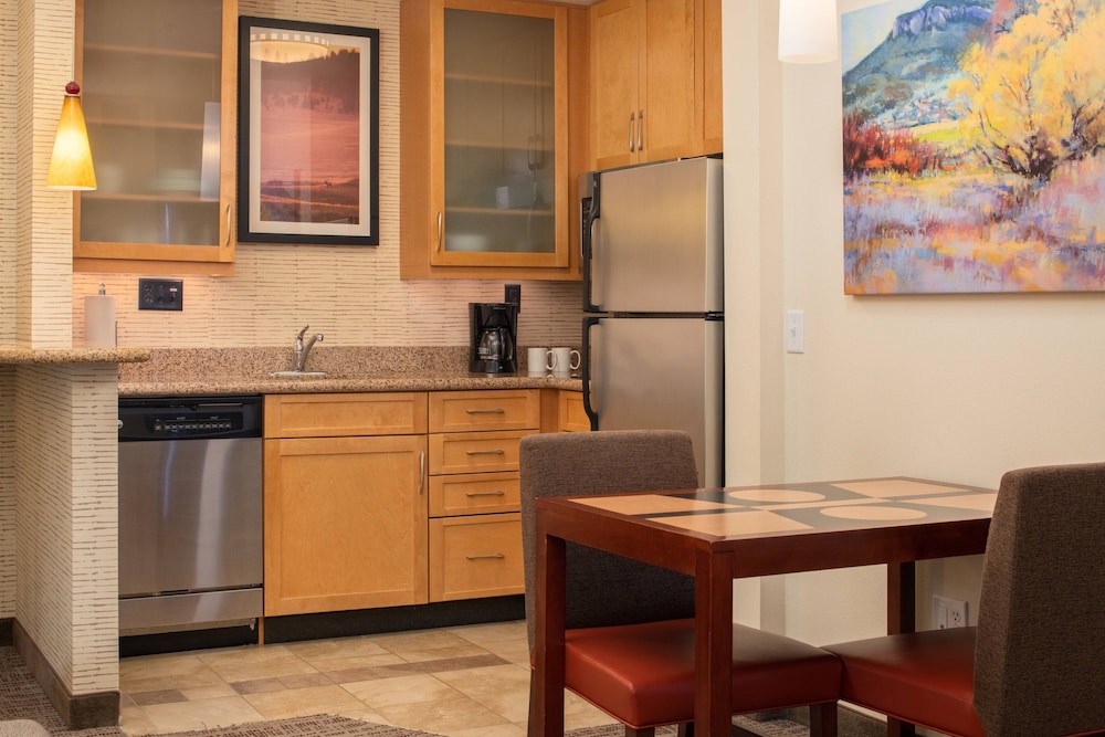 Residence Inn by Marriott Helena - photo 8