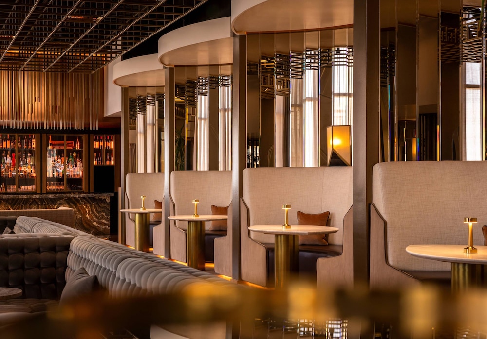 Fairmont Austin - photo 100