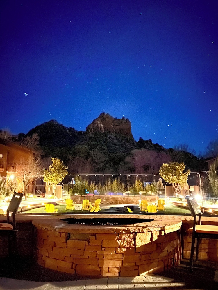 Amara Resort and Spa - photo 53