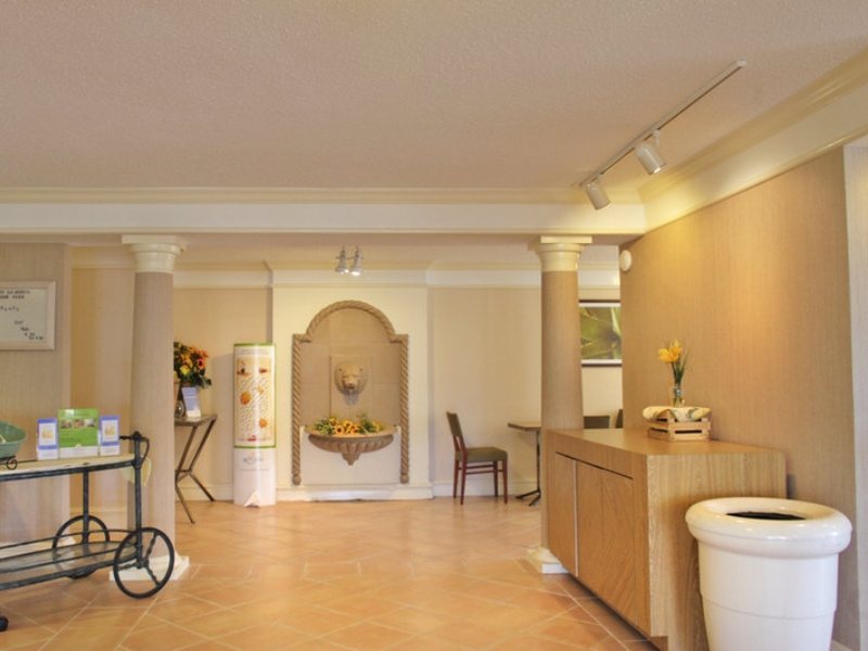 La Quinta Inn by Wyndham San Antonio I 35 N at Rittiman Rd - photo 15