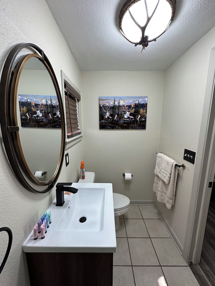 441 LaFever St - photo 44