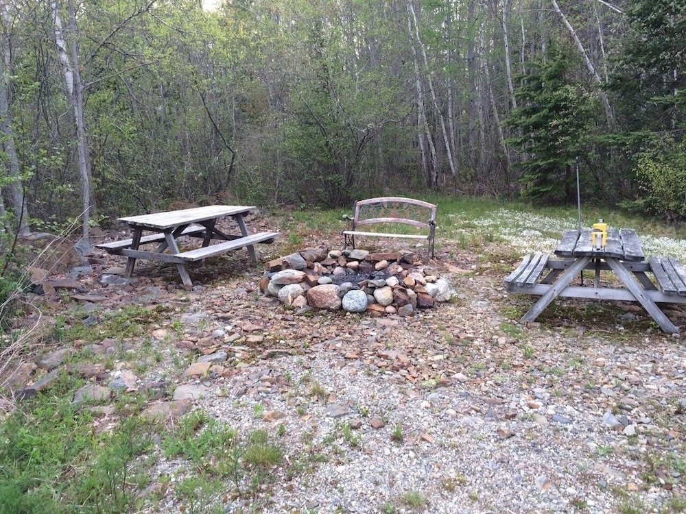 Isleview Motel and Cottages - photo 45