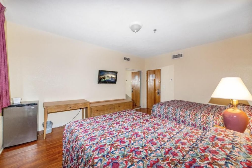 Ocean Beach Suites - photo 12