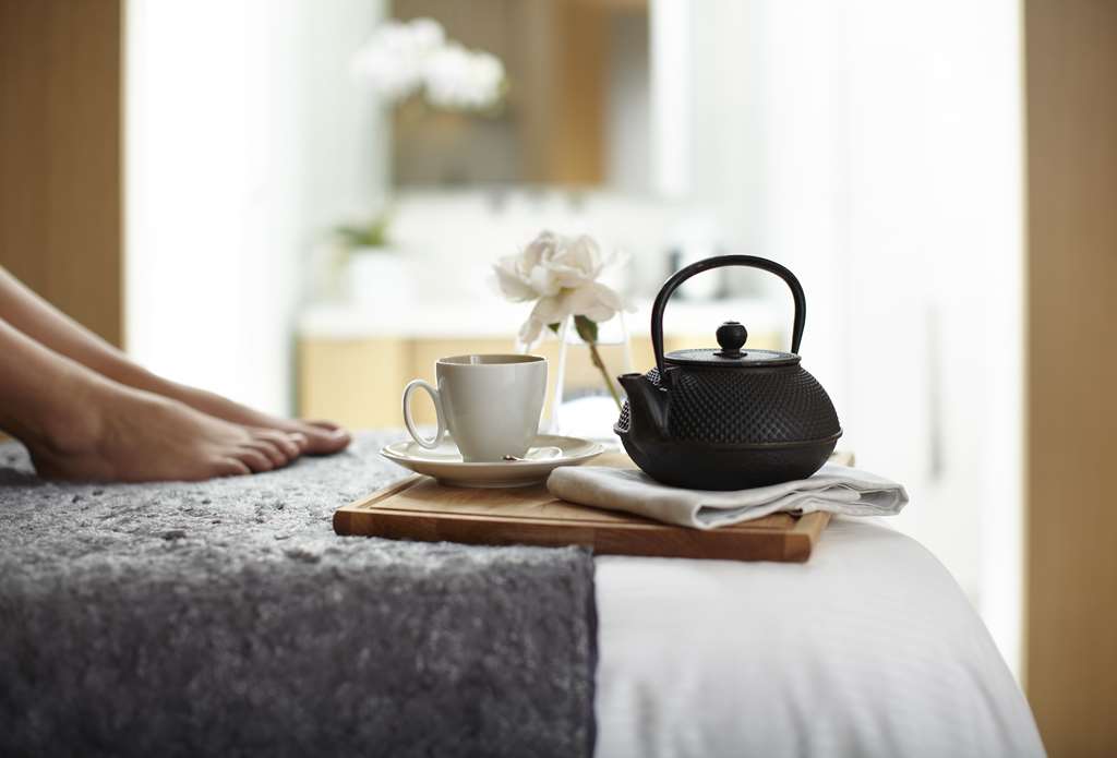 Park Hyatt Chicago - photo 9