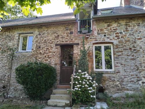 Mont Pley - last minute hotel in Unknown City