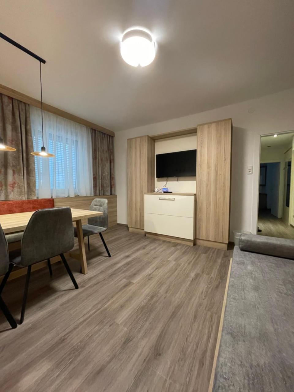 Linz Sunny — 4-Star Luxury Hotel in Linz, Austria