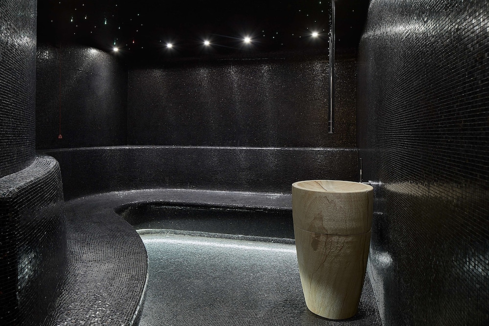 פעילויות וכושר