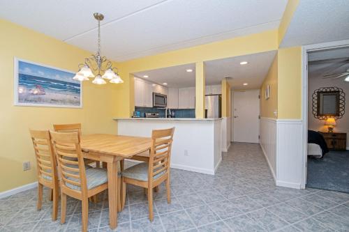 Unit 5118 Ocean Racquet Resort - photo 10