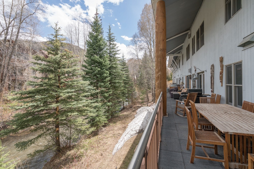 Element 52 Auberge Collection - photo 275