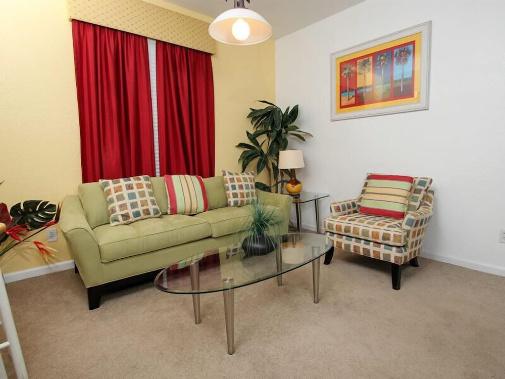 Ov2885 Windsor Hills Resort 5 Bed 5 Baths Villa - photo 3