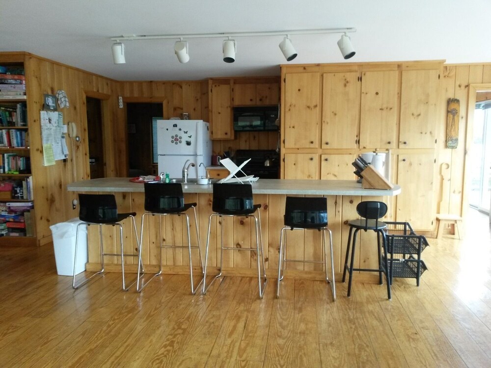 Williamson - photo 12