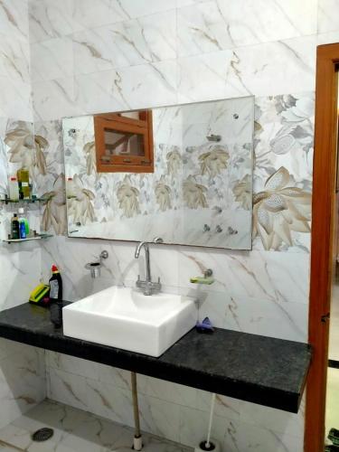 Vishal Homestay