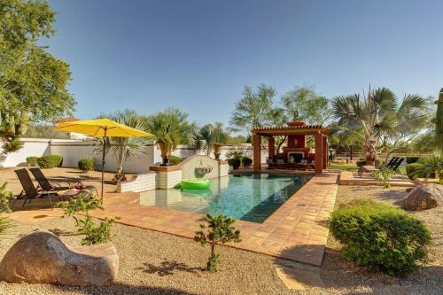 Alameda — Scottsdale — photo 4