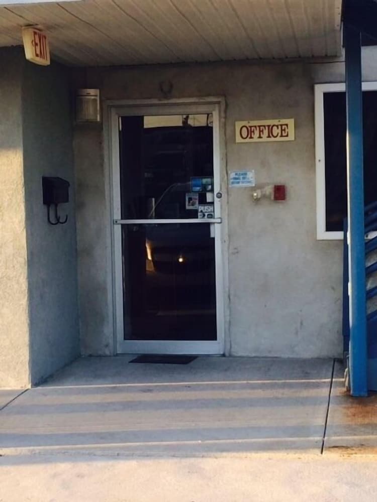 Casino Inn - photo 11