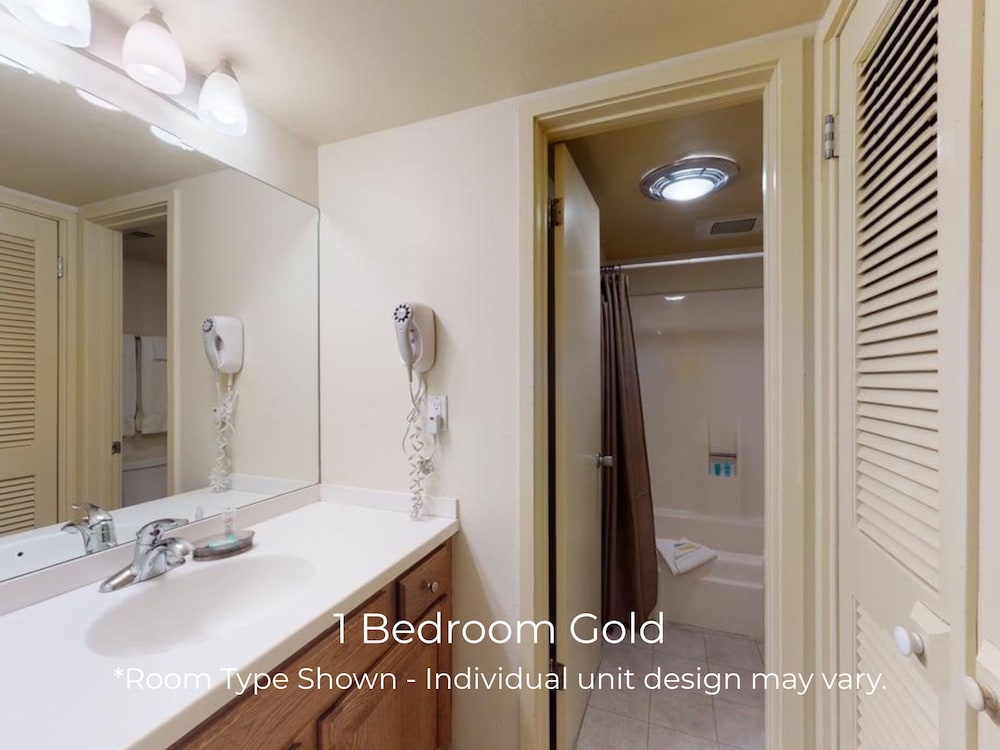 Aspenwood A Destination Residence - photo 48